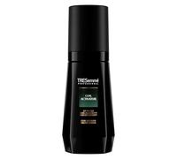 TRESemme Curl Activator Serum Curl Reviver Hair Cream for defined curls 100 ml