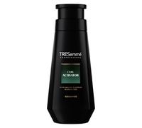 TRESemme Curl Activator Shampoo sulphate-free hair care for defined curls 400 ml