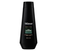 TRESemmé Curl Activator Sulphate-Free Shampoo, 250 ml