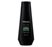 TRESemmé Curl Activator Sulphate-Free Shampoo, 250 ml