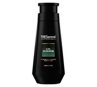 TRESemmé Curl Activator Sulphate-Free Shampoo, 400 ml