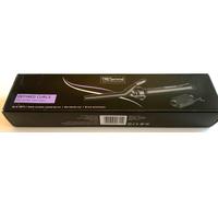 Tresemme 271TU Curling Tong