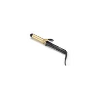 TRESemme Curling Tong, Body & Volume, 32mm ceramic barrel, Soft Bouncy Curls and Waves