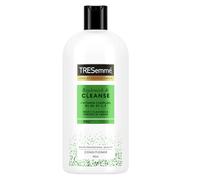 TRESemmé Deep Cleansing Conditioner 900 ml - Conditioner Deep Cleansing