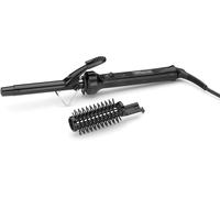 TRESemme Defined Curls 16mm Curling Tong, Ceramic-Coated Hair 16 millimeters