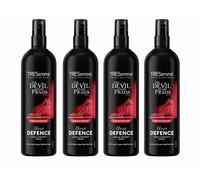 TRESemmé Devil Wears Prada 2 Special-Edition - Pack of 4