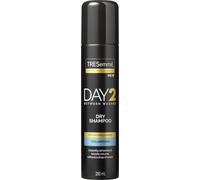 Tresemmé Dry Shampoo Volumising 250 ml