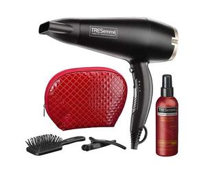 TRESemme Expert Selection Keratin Smooth Sl nd Shine Collection
