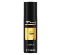 Tresemme Extra Firm/Hold Control Tres Two Aerosol Hair Spray, 44Ml