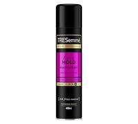 TRESemmé Extra Hold Hairspray 24-hour frizz control for a smooth finish 400 ml