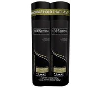 TRESemme Extra-Hold Hair Spray 2 pk./14.5 oz.