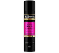 TRESemmé Extra Hold Hairspray 24-hour frizz control for a smooth finish 400 ml