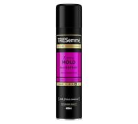 TRESemme Extra Hold Hairspray 400 ml