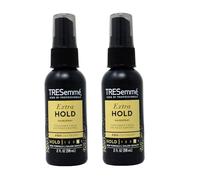 TRESemme Extra Hold Pump Hairspray 2 oz. by TRESemme
