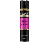 TRESemmé Extra Hold Styling Hairspray - 300 ml | Strong Hold All-Day Style & Frizz Control | Professional Finish Hair Spray