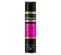 TRESemmé Extra Hold Styling Hairspray - 300 ml | Strong Hold All-Day Style & Frizz Control | Professional Finish Hair Spray
