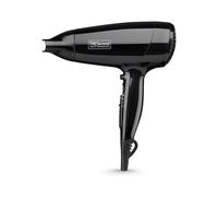 TRESemmé Fast Dry 2000W Hair Dryer - Compact, Lightweight, 3 Heat & 2 Speed, Cool Shot (9142TU)