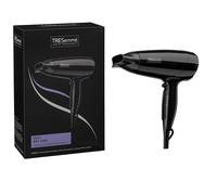Tresemme 9142TU 2000W Fast Hair Dryer - Black