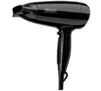 TRESemmé Fast Dry Hair Dryer 2000W - UK Seller, Fast Despatch