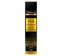 TRESemmé Finishing Hair Oil Lamellar Shine 75ml