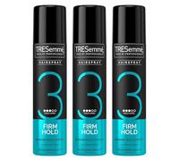TRESemme Firm Hold Hair Spray Designed to Provide 24 Hours of Frizz Control with Natural, Lighter and Touchable Hold Suitable for All Hair Types, 100ml (3)