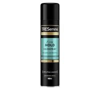 TRESemme Firm Hold 3 Hairspray