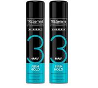 TRESemmé Firm Hold Hairspray 400 ml (Pack of 2)