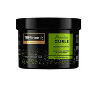 Tresemme Flawless Curls mask 440ml