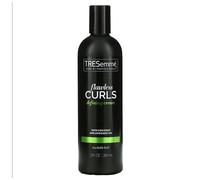 Tresemme, Flawless Curls Defining Cream, Coconut and Avocado, 1355ml