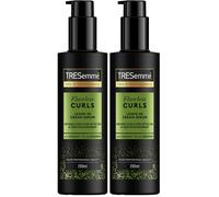 TRESemmé Flawless Curls Leave-In Cream Hair