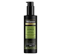 Tresemme Flawless Curls Leave in Cream Serum 200ml