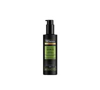 TRESemmé Flawless Curls Leave-In Cream Serum 200ml