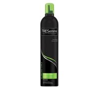 TRESemmé Flawless Curls Nourishing Mousse With Coconut and Avocado Oil 10.5 oz