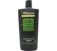 TRESemmé Flawless Curls Shampoo 685ml