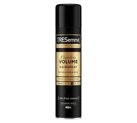 Tresemme Flawless Volume hairspray 400ml