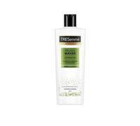 TRESemmé Flawless Waves Conditioner 400ml