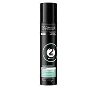 Tresemme Flexible Hold Hairspray, 250 ml