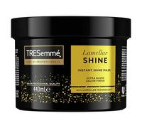 TRESemme Lamellar Shine Mask 440ml