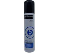 TRESemm Hairspray Freeze Hold 250ml