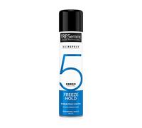 TRESemmé Freeze Hold HairSpray 400ml