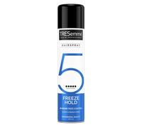 Tresemmé Freeze Hold Hairspray 400 ml