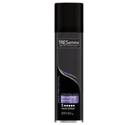 TRESemmé Freeze Hold Hairspray for 24-Hour Frizz Control and All-Day Humidity Resistance 11 oz