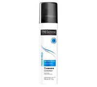Tresemme Freeze Hold Salon Finish Hairspray 100ml