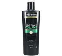 TRESemme Full Fibre Volume Collagen & Glycerin Shampoo 400ml