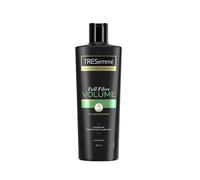 TRESemmé Full Fibre Volume Shampoo 400ml