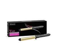 TRESemme 28mm Ceramic Waving Wand, Black