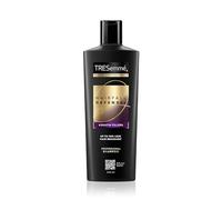 Tresemme Hair Fall Defence Shampoo|| For Strong Hair|| With Keratin Protein|| Prevent Hair Fall due to Breakage|| 340 ml