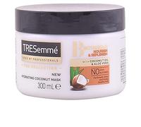 TRESemme Hydrating Coconut Hair Mask 4 x 300ml