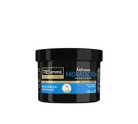 TRESemmé Rich Moisture Hair Mask – Enriched with Argan Oil & Almond Oil – 440 ml