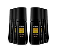 TRESemme Hair Serum Lamellar Gloss Priming Shine Boost Hair Care 100ml 6 Pack - Priming Hair Serum for Smooth Finish, Shine Enhancement & Salon Style Hair Care